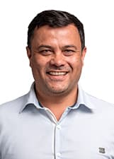 JOÃO BATISTA DE ANDRADE