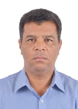 JAIME SOARES FERREIRA