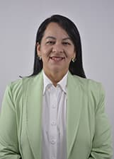 LEILIANE FRANCISCA FREITAS DA SILVA