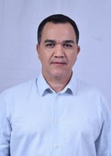 MARCELO NUNES ARAUJO
