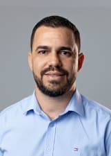 FÁBIO SOUZA GOMES