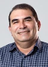 ERMESON CLEBER MENDES
