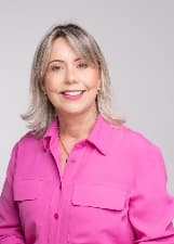 GEROLINA DA SILVA ALVES