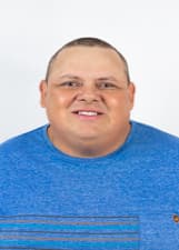 NEDER DOS SANTOS LARREIA