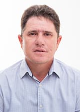 MOACIR DUCHINI