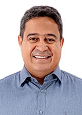 VANDERSON CARDOSO DOS REIS