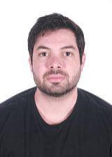 EDENILSON DITTMAR JUNIOR