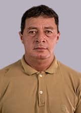 EDIMILSON FERNANDES DE OLIVEIRA