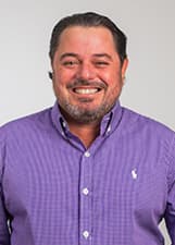 VALMOR FLORES PINTO