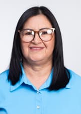 ELIZABETH BRITES BENITES