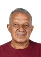 EDMILSON PRATES DE SOUZA