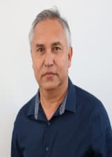 LUIZ CARLOS DO PRADO RODRIGUES