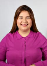 LEUDEIANE DA SILVA LOPES