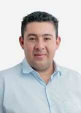 ISRAEL GOMES DE SOUSA