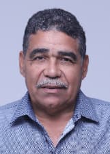 ANTONIO FRANCISCO DA SILVA