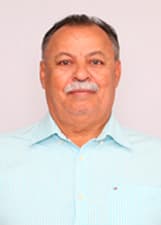 CICERO BARBOSA DOS SANTOS