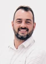 CARLOS ALBERTO BERALDI JUNIOR