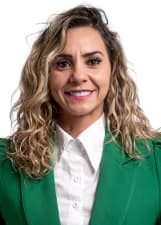 SUZANA ULISSES DA SILVA