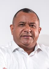 DIVINO JOSÉ DA SILVA