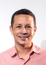 LEANDRO ROSA DE SOUZA