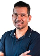 REGINALDO ASSIS MARTINS