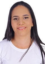 ARIONE SOUZA GUTIERRES