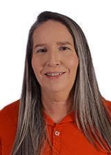 LIDIANE LOPES LESCANO