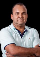 PAULO VERGINIO DOS SANTOS