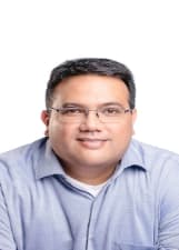 GABRIEL ALVES DE OLIVEIRA