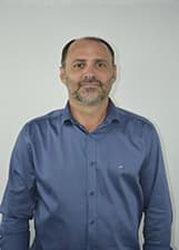 MARCIO CEZAR GARCIA CANDIDO