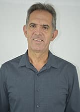 EDENILSON MESQUITA DA SILVA