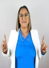 SIRLEY PACHECO