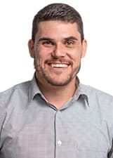 EDER PAULO PINZAN MENDONÇA