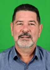 DONATO PEREIRA FERNANDES