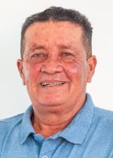 PAULO HENRIQUE COUTINHO DE ARAUJO CHAVES