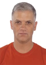 ROBERSON MIOTTI