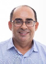 JAIME MEDEIROS ECHEVERRIA