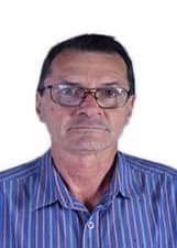 MARIO ROBERTO SEVERINO FERREIRA