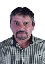 AYRTON FERREIRA MARQUES
