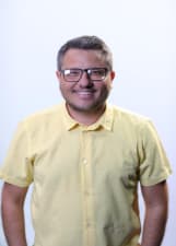 MATHEUS PEREIRA CAZARIN SILVA