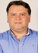 IVAN BOSSAY