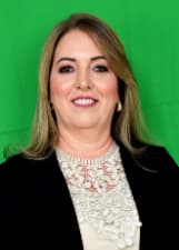 MARCIA ANDREA FILIPUS PUPO