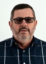 CARLOS ALBERTO PRADO