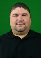 CARLOS CEZAR DA SILVA SAMPAIO