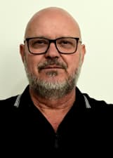 LUIZ CARLOS DE SOUZA