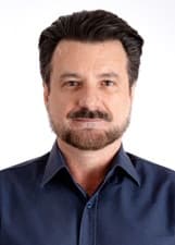 RICARDO ESTEFANO ENDERLE BANNAK