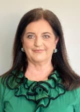 MARILENE PEZZARICO