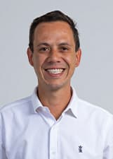PAULO EDUARDO BONOME CARDOSO