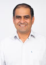 HELIO RAMÃO ACOSTA