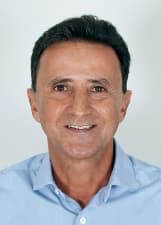 ADEMIR FELICIO GARCIA